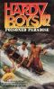 [Hardy Boys Casefiles 82] • 082 Poisoned Paradise